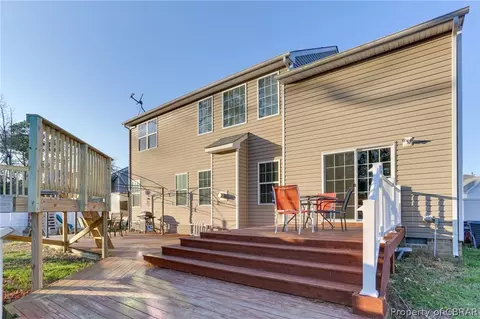 6872 Emerson Ln, Hayes, VA 23072 photo 45