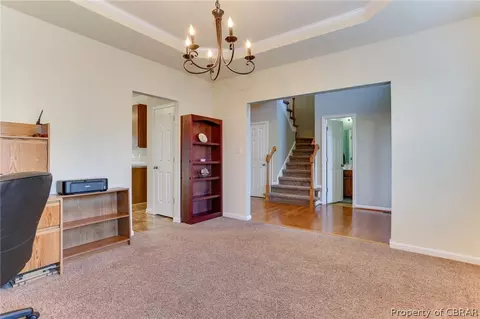 6872 Emerson Ln, Hayes, VA 23072 photo 6