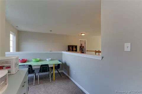 6872 Emerson Ln, Hayes, VA 23072 photo 31