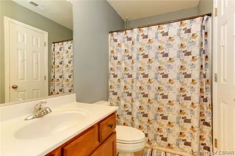 6872 Emerson Ln, Hayes, VA 23072 photo 28