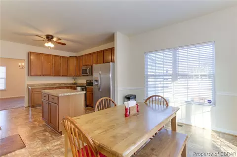 6872 Emerson Ln, Hayes, VA 23072 photo 11