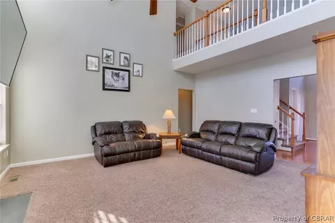 6872 Emerson Ln, Hayes, VA 23072 photo 18