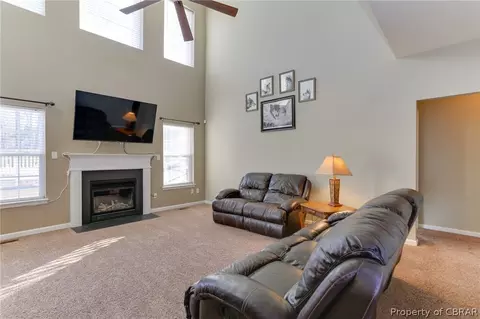 6872 Emerson Ln, Hayes, VA 23072 photo 17