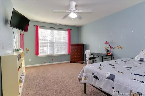 6872 Emerson Ln, Hayes, VA 23072 photo 26