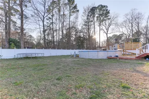 6872 Emerson Ln, Hayes, VA 23072 photo 44