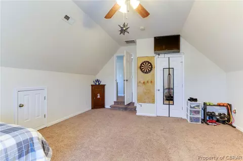 6872 Emerson Ln, Hayes, VA 23072 photo 34