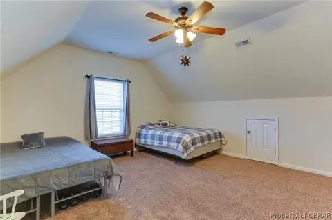 6872 Emerson Ln, Hayes, VA 23072 photo 33