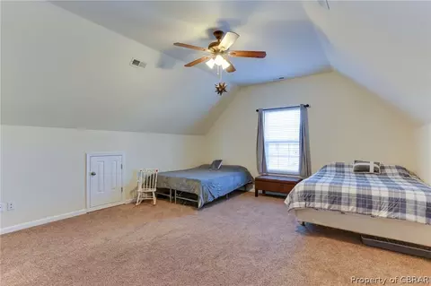 6872 Emerson Ln, Hayes, VA 23072 photo 32