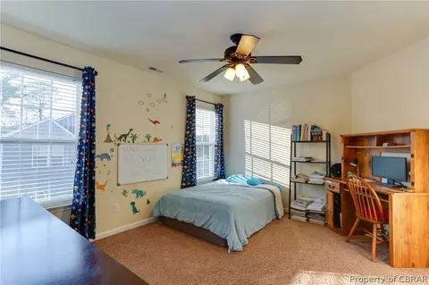 6872 Emerson Ln, Hayes, VA 23072 photo 29