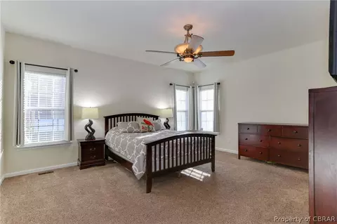 6872 Emerson Ln, Hayes, VA 23072 photo 20