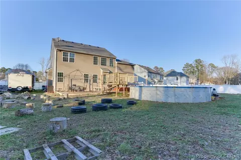 6872 Emerson Ln, Hayes, VA 23072 photo 41