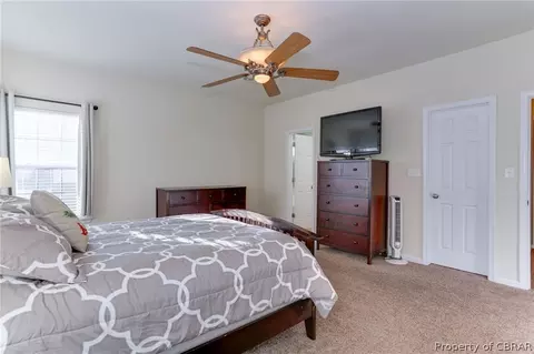 6872 Emerson Ln, Hayes, VA 23072 photo 21