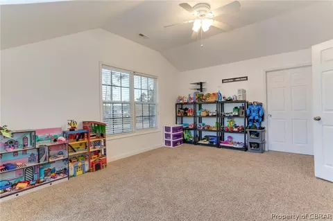 6872 Emerson Ln, Hayes, VA 23072 photo 37