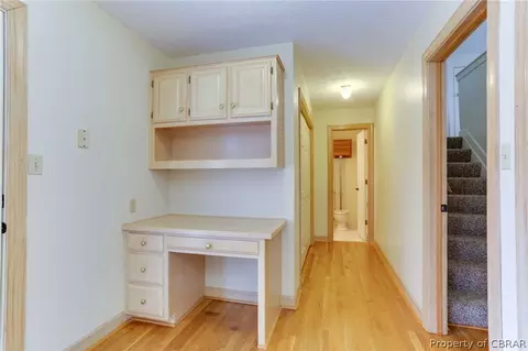 76 Old Meribeth Rd, Hampton, VA 23669 photo 20