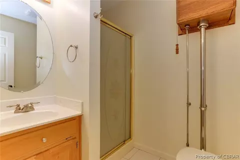 76 Old Meribeth Rd, Hampton, VA 23669 photo 21