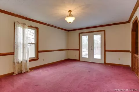 76 Old Meribeth Rd, Hampton, VA 23669 photo 12