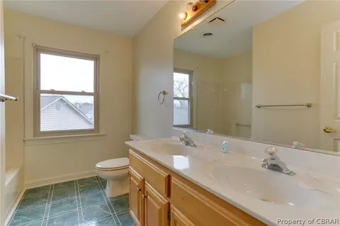 76 Old Meribeth Rd, Hampton, VA 23669 photo 28