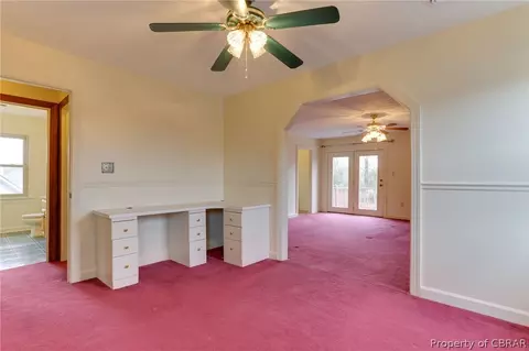 76 Old Meribeth Rd, Hampton, VA 23669 photo 29