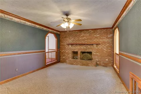 76 Old Meribeth Rd, Hampton, VA 23669 photo 14