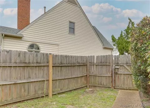 76 Old Meribeth Rd, Hampton, VA 23669 photo 39