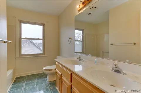 76 Old Meribeth Rd, Hampton, VA 23669 photo 35