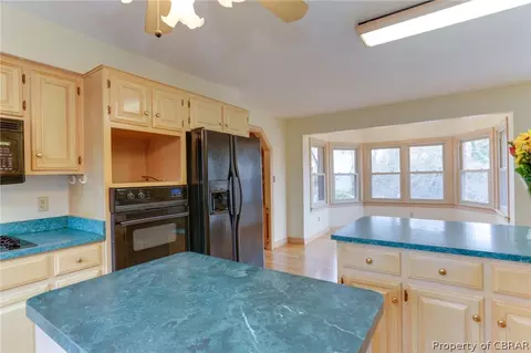 76 Old Meribeth Rd, Hampton, VA 23669 photo 19