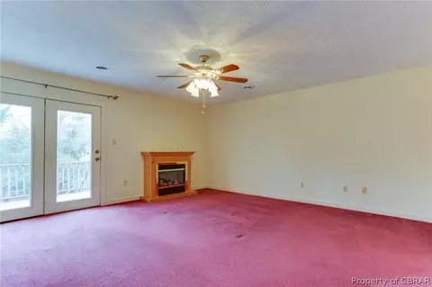 76 Old Meribeth Rd, Hampton, VA 23669 photo 30
