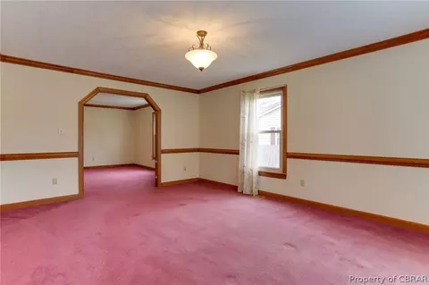 76 Old Meribeth Rd, Hampton, VA 23669 photo 13