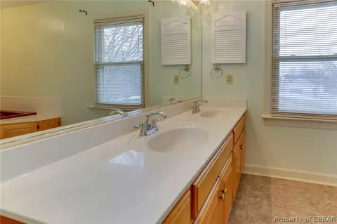 76 Old Meribeth Rd, Hampton, VA 23669 photo 33