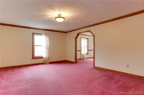 76 Old Meribeth Rd, Hampton, VA 23669 photo 9