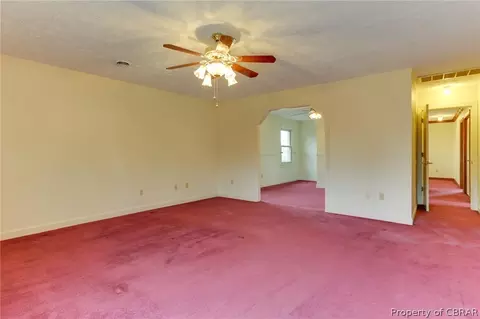 76 Old Meribeth Rd, Hampton, VA 23669 photo 31
