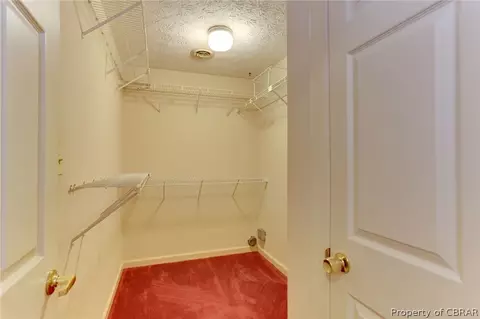 76 Old Meribeth Rd, Hampton, VA 23669 photo 34
