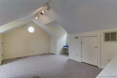 76 Old Meribeth Rd, Hampton, VA 23669 photo 22