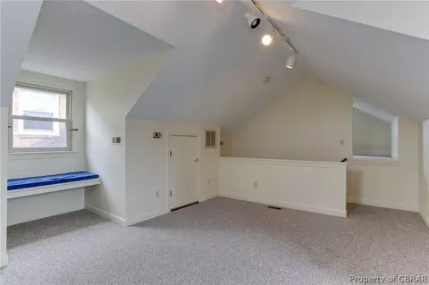 76 Old Meribeth Rd, Hampton, VA 23669 photo 23