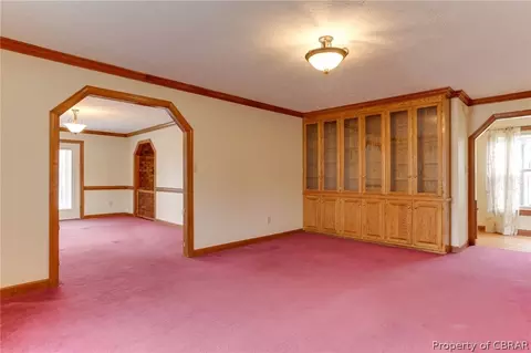 76 Old Meribeth Rd, Hampton, VA 23669 photo 10