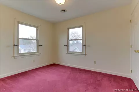 76 Old Meribeth Rd, Hampton, VA 23669 photo 26