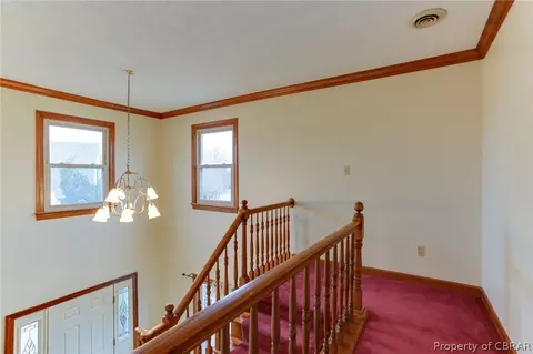 76 Old Meribeth Rd, Hampton, VA 23669 photo 27