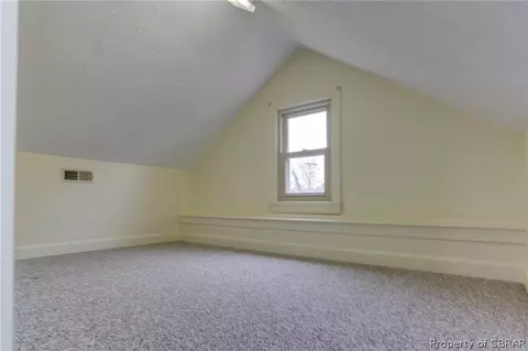 76 Old Meribeth Rd, Hampton, VA 23669 photo 25