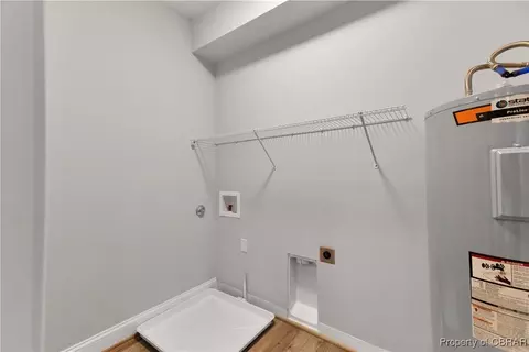 7362 Sinclair Way, Gloucester, VA 23061 photo 33