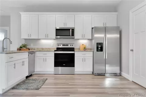 7362 Sinclair Way, Gloucester, VA 23061 photo 8
