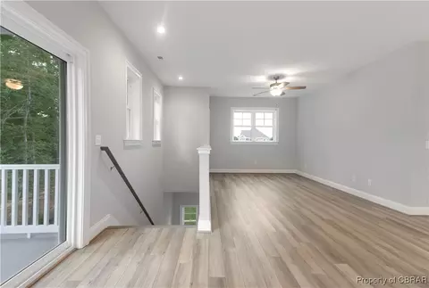 7362 Sinclair Way, Gloucester, VA 23061 photo 19