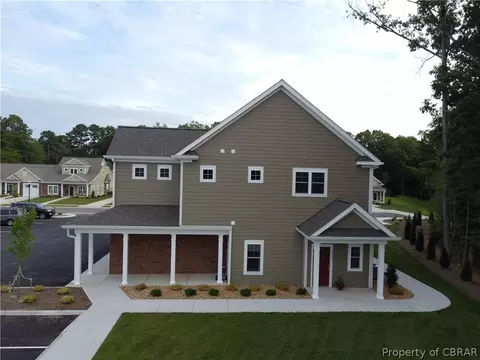 7362 Sinclair Way, Gloucester, VA 23061 photo 39