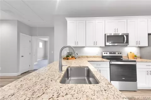 7362 Sinclair Way, Gloucester, VA 23061 photo 14
