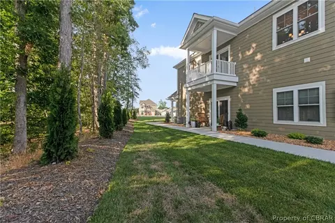 7362 Sinclair Way, Gloucester, VA 23061 photo 40
