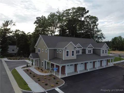 7362 Sinclair Way, Gloucester, VA 23061 photo 42