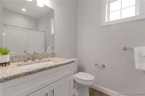 7362 Sinclair Way, Gloucester, VA 23061 photo 32