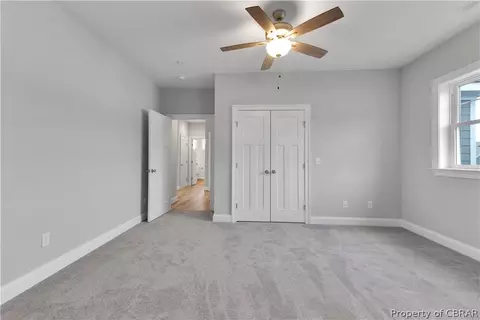 7362 Sinclair Way, Gloucester, VA 23061 photo 29