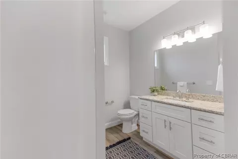7362 Sinclair Way, Gloucester, VA 23061 photo 24