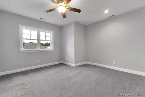 7362 Sinclair Way, Gloucester, VA 23061 photo 28