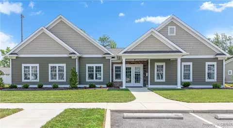 7362 Sinclair Way, Gloucester, VA 23061 photo 44